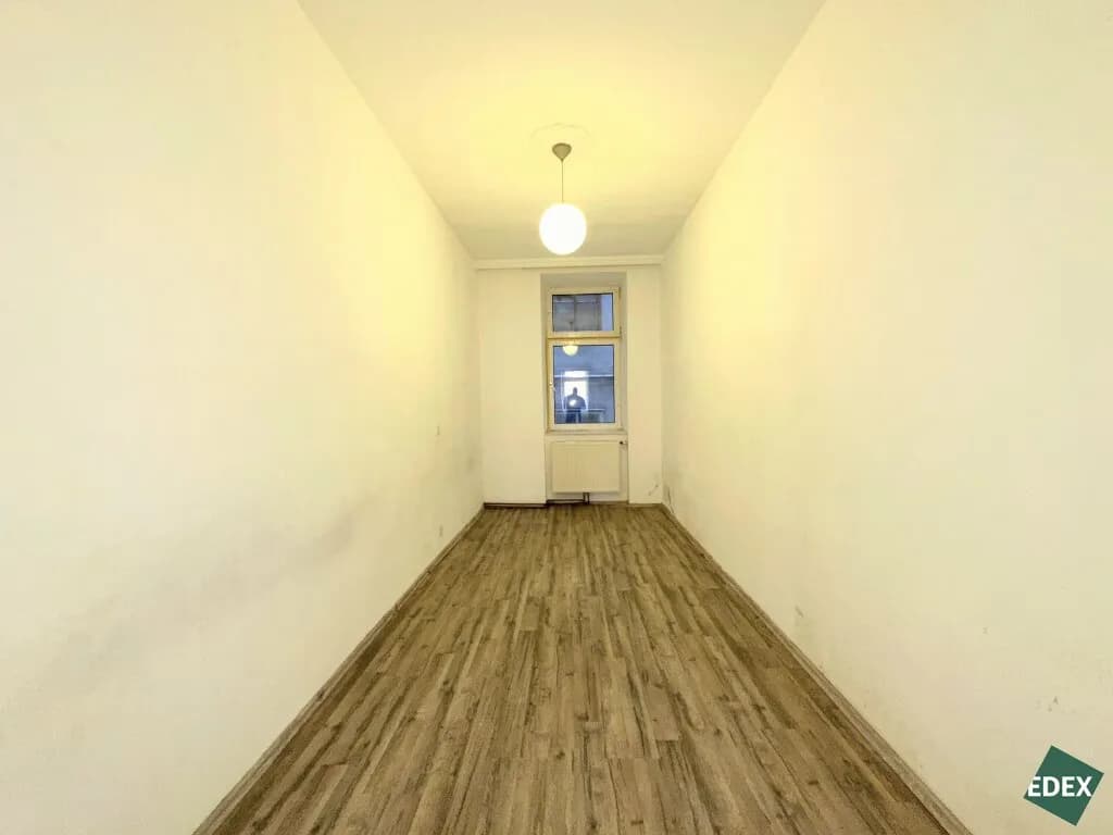 3-Zimmer-Wohnung kaufen in Wien – 64 m², € 189.000 – Bild 8 von 12