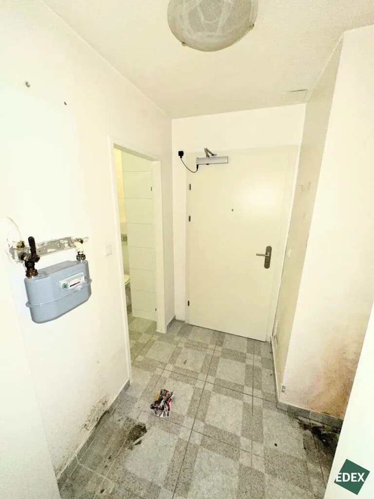 3-Zimmer-Wohnung kaufen in Wien – 64 m², € 189.000 – Bild 9 von 12