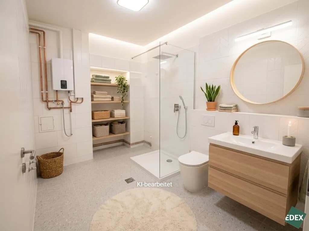 3-Zimmer-Wohnung kaufen in Wien – 64 m², € 189.000 – Bild 10 von 12