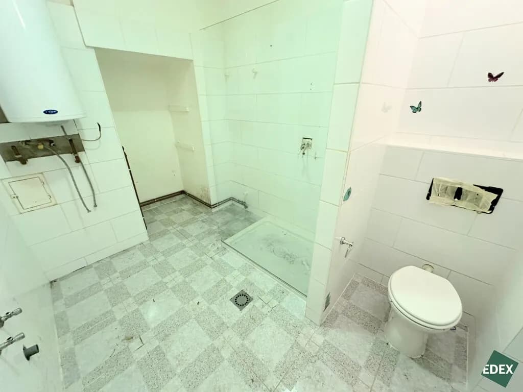 3-Zimmer-Wohnung kaufen in Wien – 64 m², € 189.000 – Bild 11 von 12