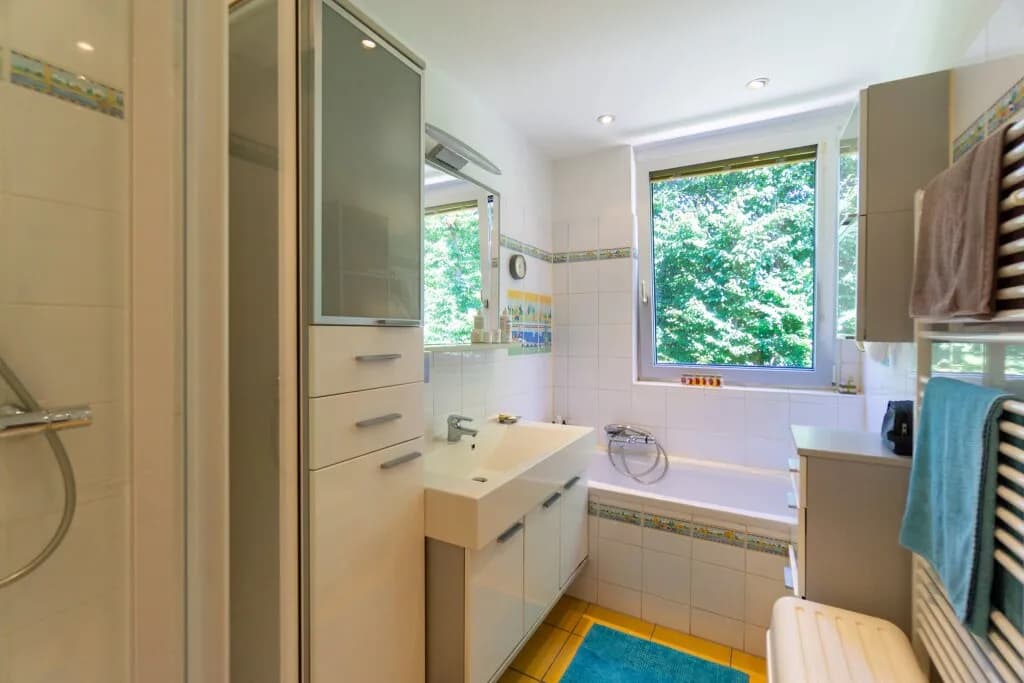 5-Zimmer-Haus kaufen in Wien – 124 m², € 745.000 – Bild 9 von 11