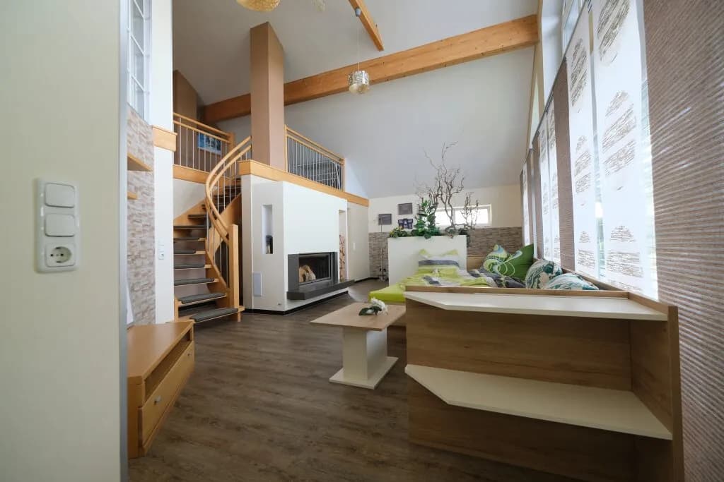 8-Zimmer-Haus kaufen in Braunau am Inn – 250 m², € 650.000 – Bild 8 von 53