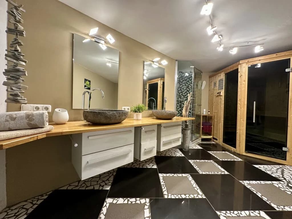 8-Zimmer-Haus kaufen in Braunau am Inn – 250 m², € 650.000 – Bild 20 von 53