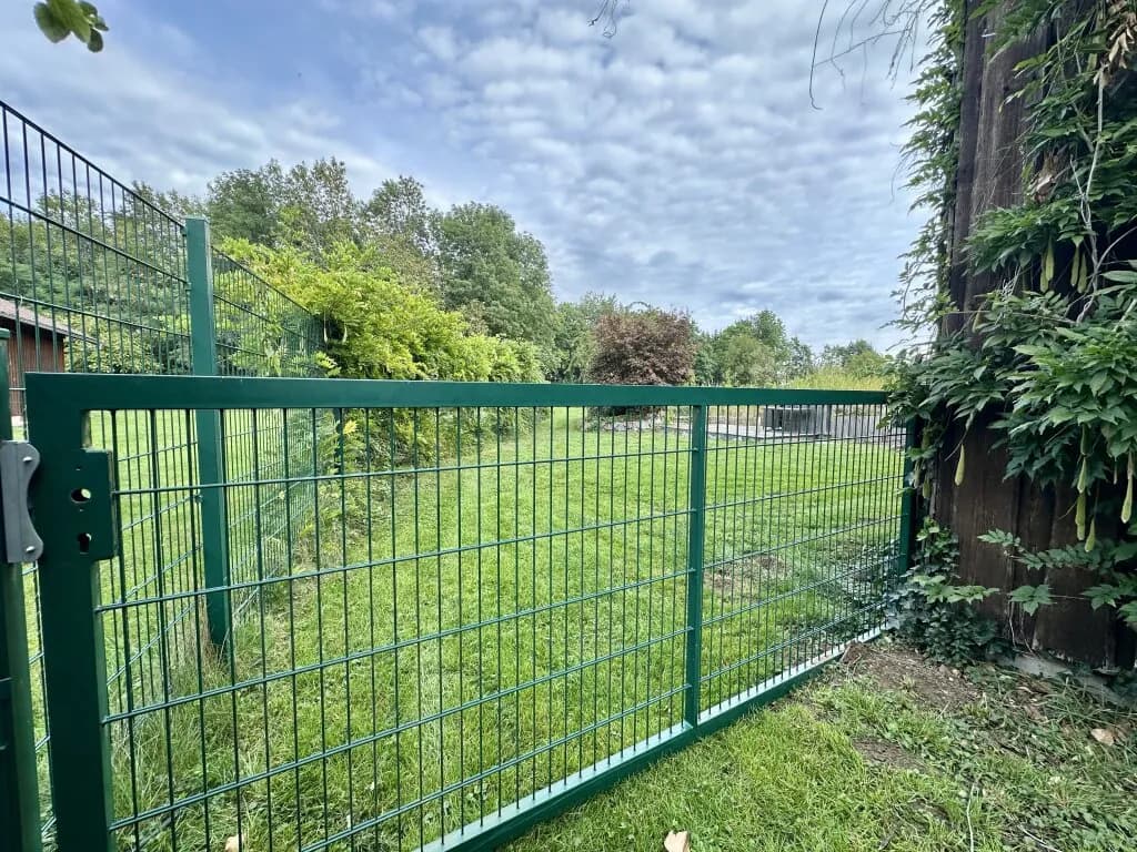 8-Zimmer-Haus kaufen in Braunau am Inn – 250 m², € 650.000 – Bild 28 von 53