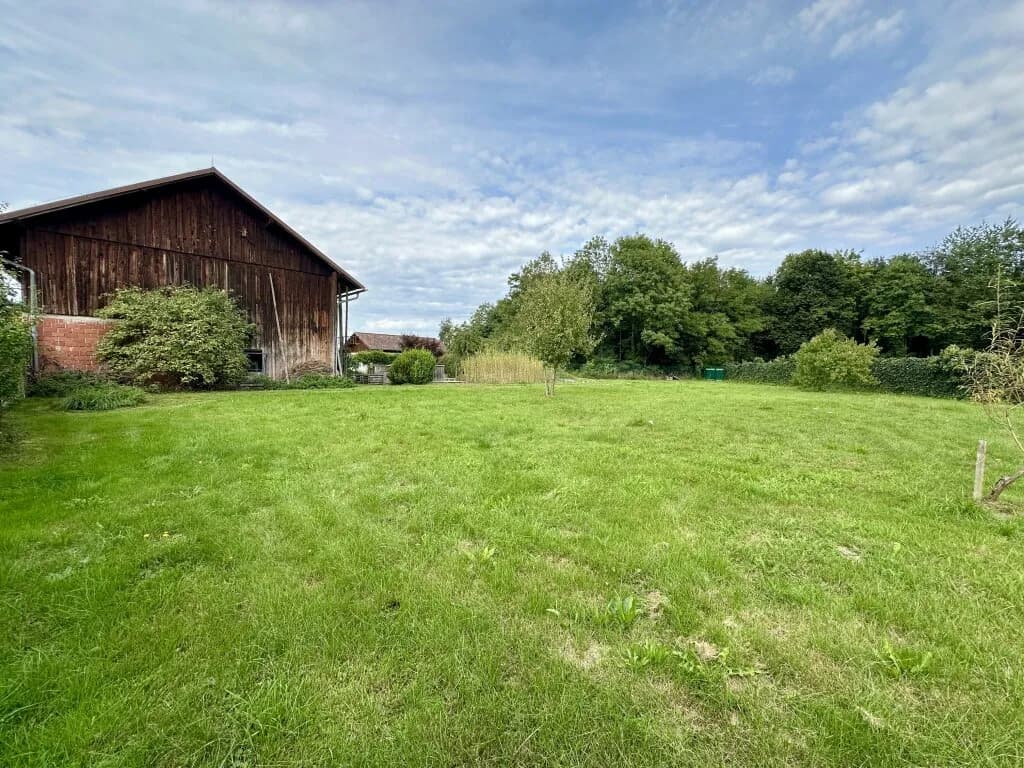 8-Zimmer-Haus kaufen in Braunau am Inn – 250 m², € 650.000 – Bild 37 von 53