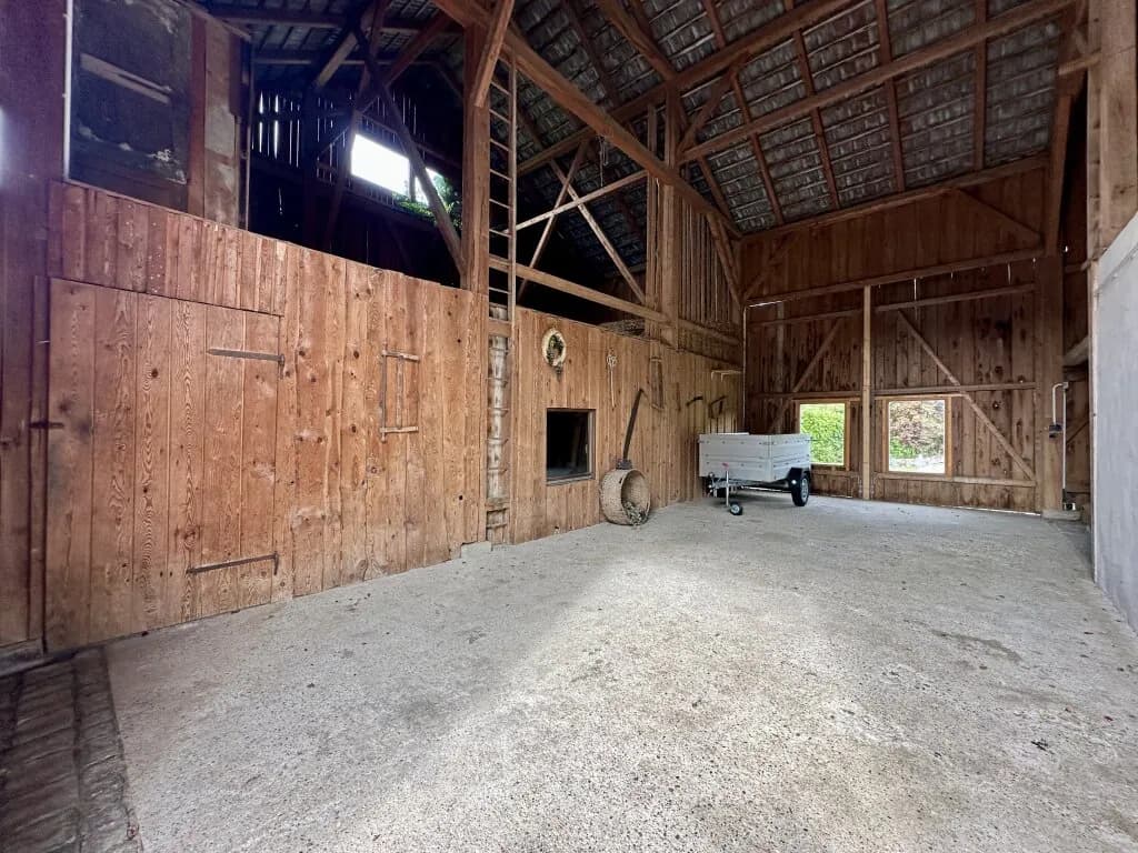 8-Zimmer-Haus kaufen in Braunau am Inn – 250 m², € 650.000 – Bild 42 von 53