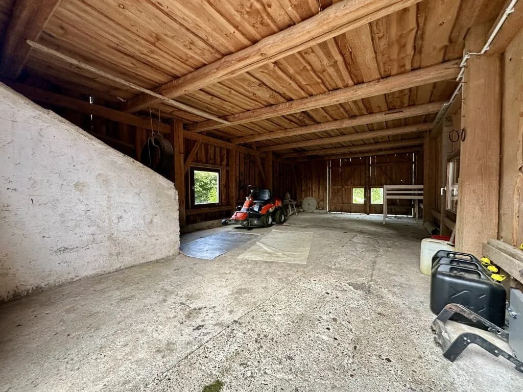 8-Zimmer-Haus kaufen in Braunau am Inn – 250 m², € 650.000 – Bild 44 von 53