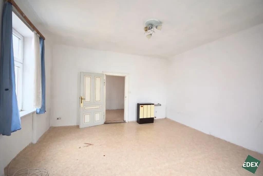 2-Zimmer-Wohnung kaufen in Wien – 48,42 m², € 139.000 – Bild 4 von 12