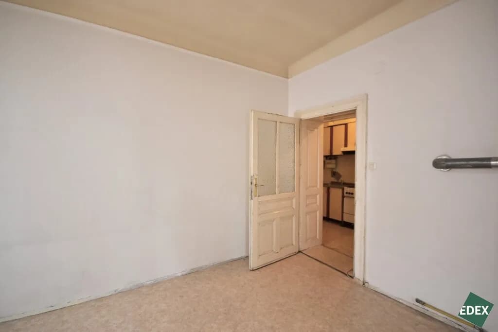 2-Zimmer-Wohnung kaufen in Wien – 48,42 m², € 139.000 – Bild 6 von 12