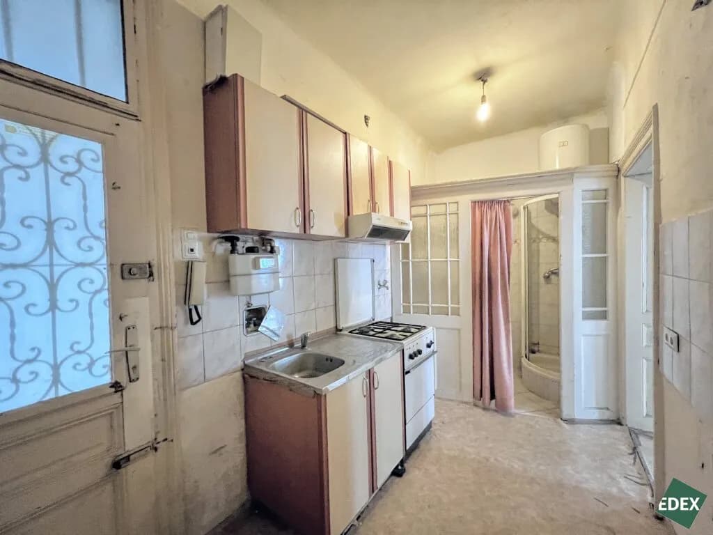 2-Zimmer-Wohnung kaufen in Wien – 48,42 m², € 139.000 – Bild 8 von 12