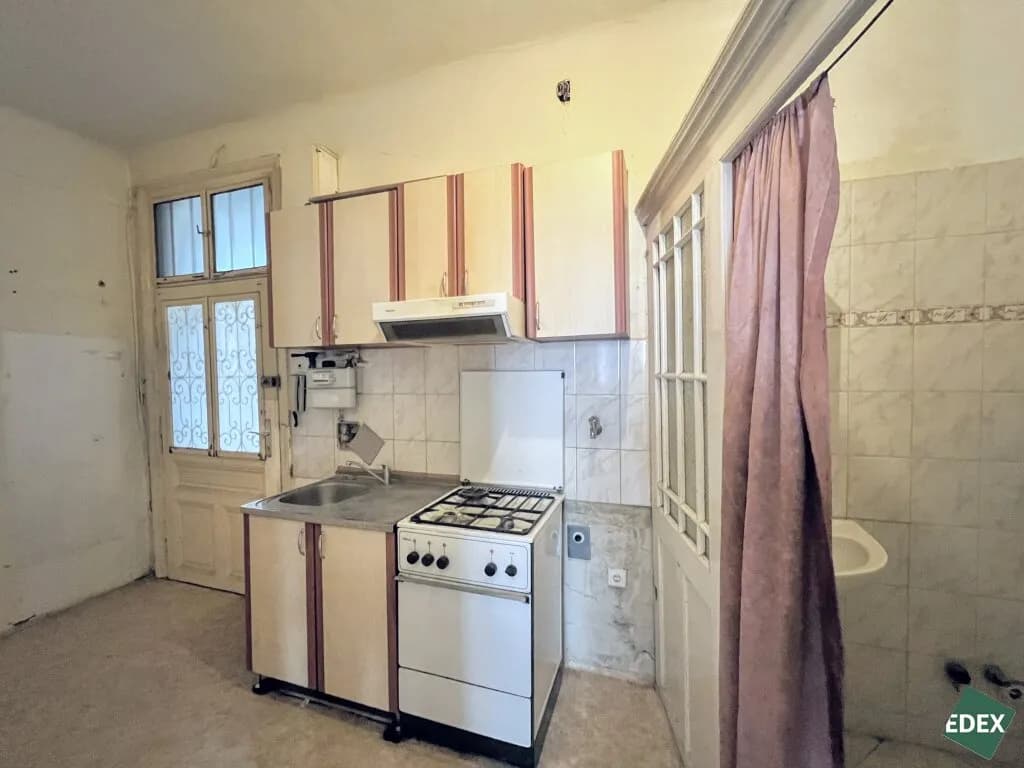 2-Zimmer-Wohnung kaufen in Wien – 48,42 m², € 139.000 – Bild 9 von 12