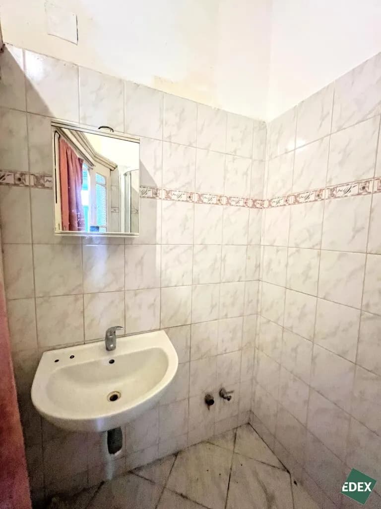 2-Zimmer-Wohnung kaufen in Wien – 48,42 m², € 139.000 – Bild 10 von 12