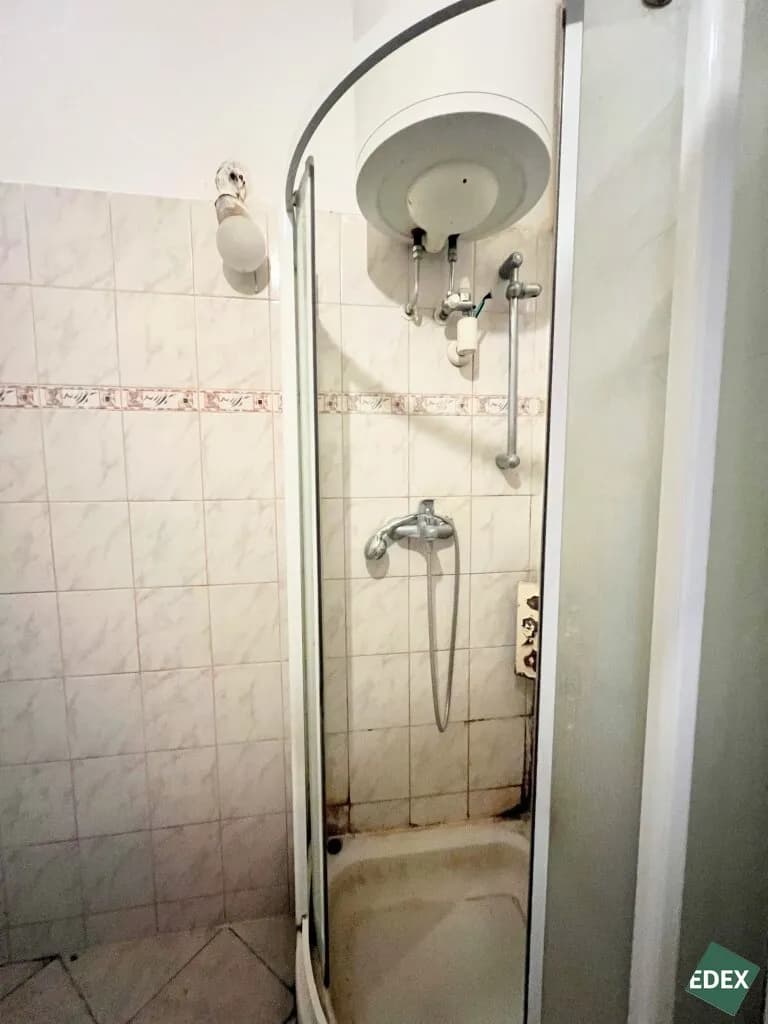 2-Zimmer-Wohnung kaufen in Wien – 48,42 m², € 139.000 – Bild 11 von 12