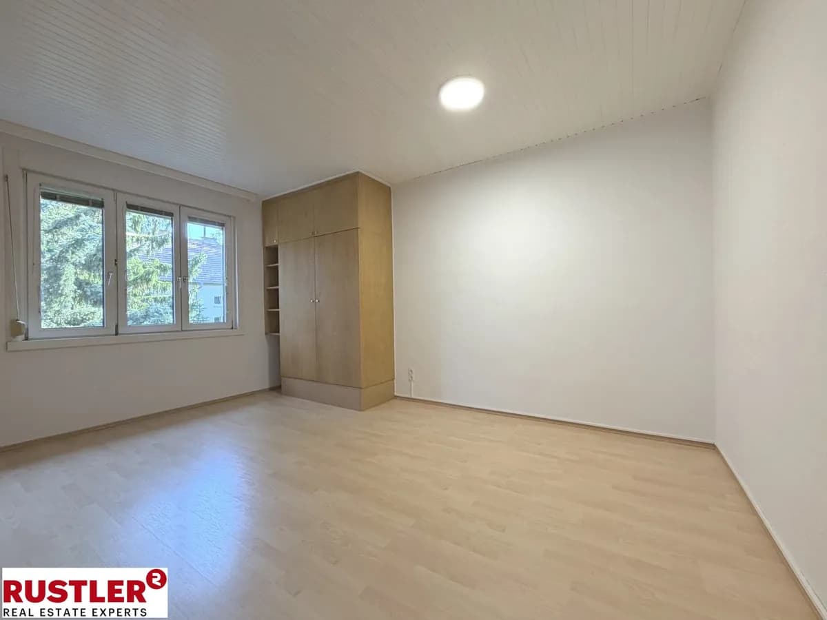 2-Zimmer-Wohnung mieten in Mödling – 57 m², € 775 – Bild 3 von 6