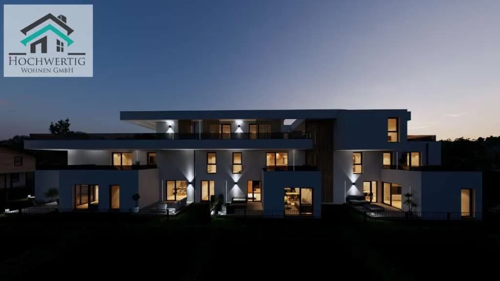 3-Zimmer-Wohnung kaufen in Graz – 71,49 m², € 399.990 – Bild 3 von 17