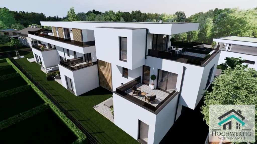 3-Zimmer-Wohnung kaufen in Graz – 71,49 m², € 399.990 – Bild 15 von 17