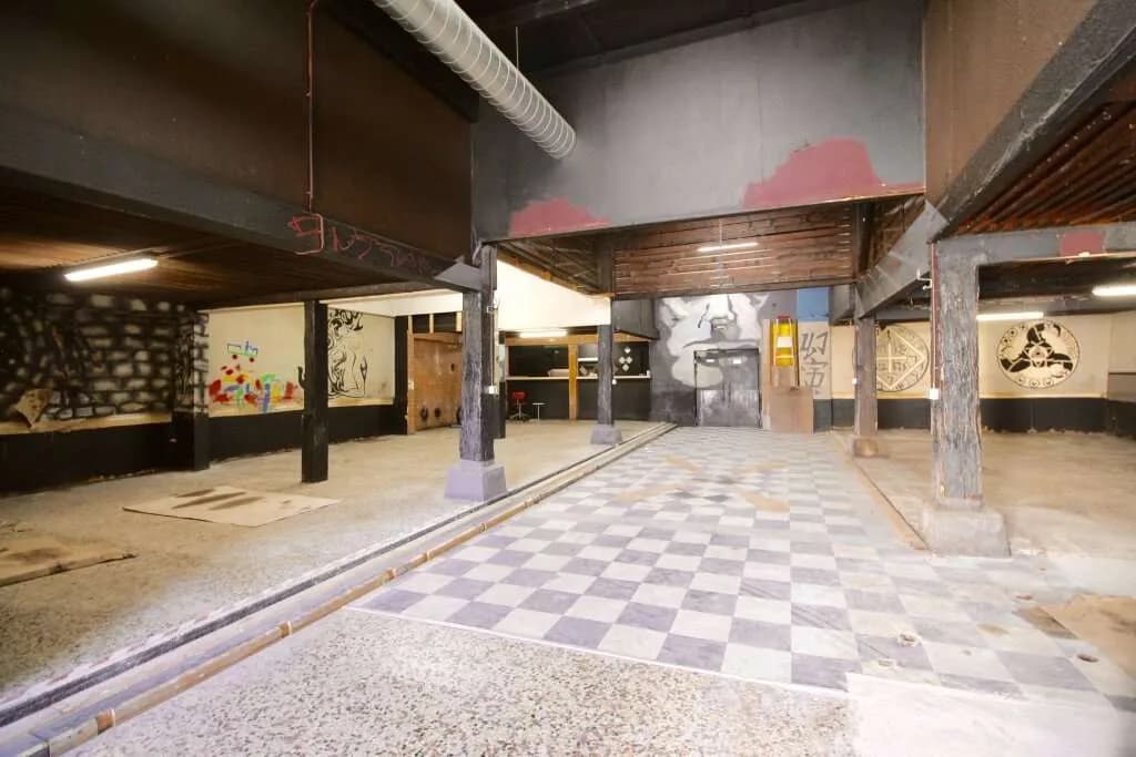 Gewerbeimmobilie kaufen in Neusiedl am See – 368 m², € 550.000 – Bild 3 von 12