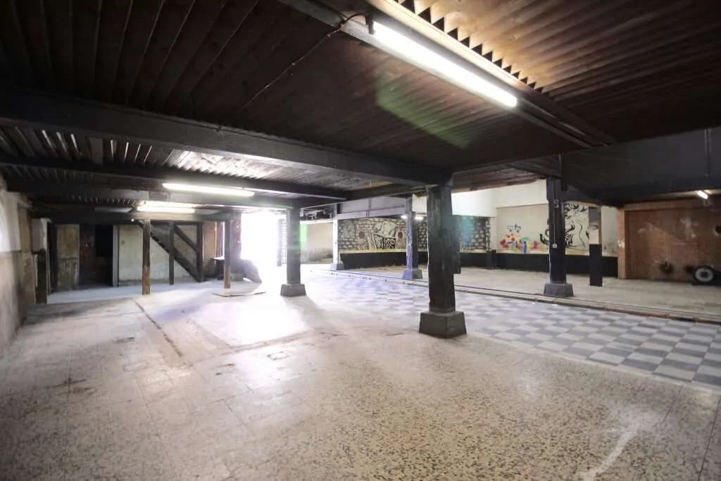 Gewerbeimmobilie kaufen in Neusiedl am See – 368 m², € 550.000 – Bild 4 von 12
