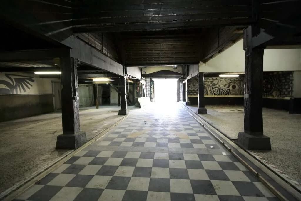 Gewerbeimmobilie kaufen in Neusiedl am See – 368 m², € 550.000 – Bild 5 von 12