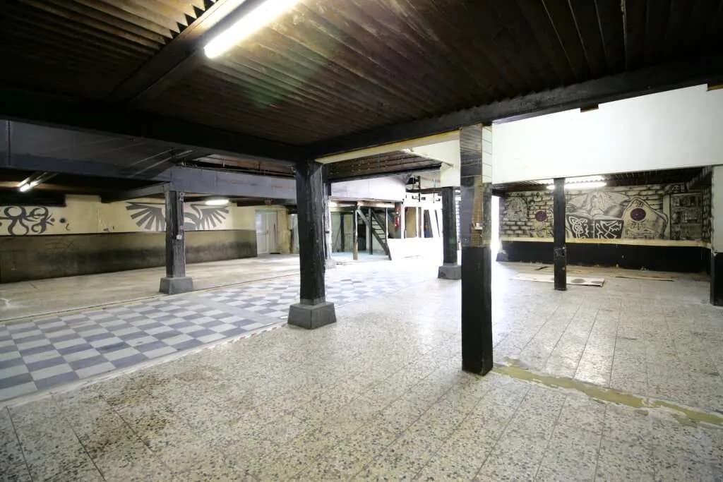 Gewerbeimmobilie kaufen in Neusiedl am See – 368 m², € 550.000 – Bild 6 von 12