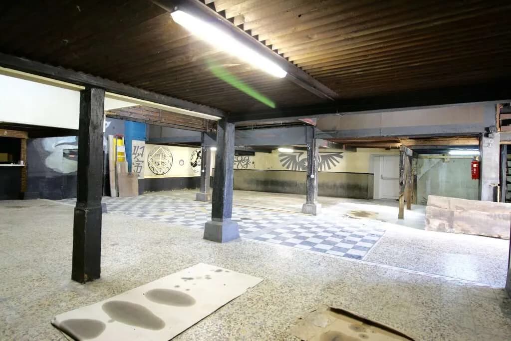 Gewerbeimmobilie kaufen in Neusiedl am See – 368 m², € 550.000 – Bild 7 von 12