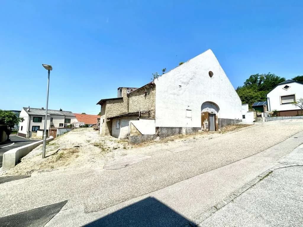 Gewerbeimmobilie kaufen in Neusiedl am See – 368 m², € 550.000 – Bild 11 von 12