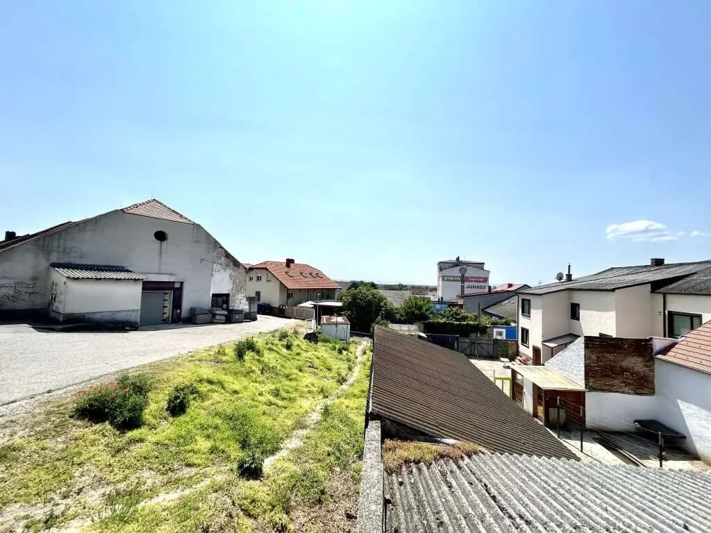 Gewerbeimmobilie kaufen in Neusiedl am See – 368 m², € 550.000 – Bild 12 von 12