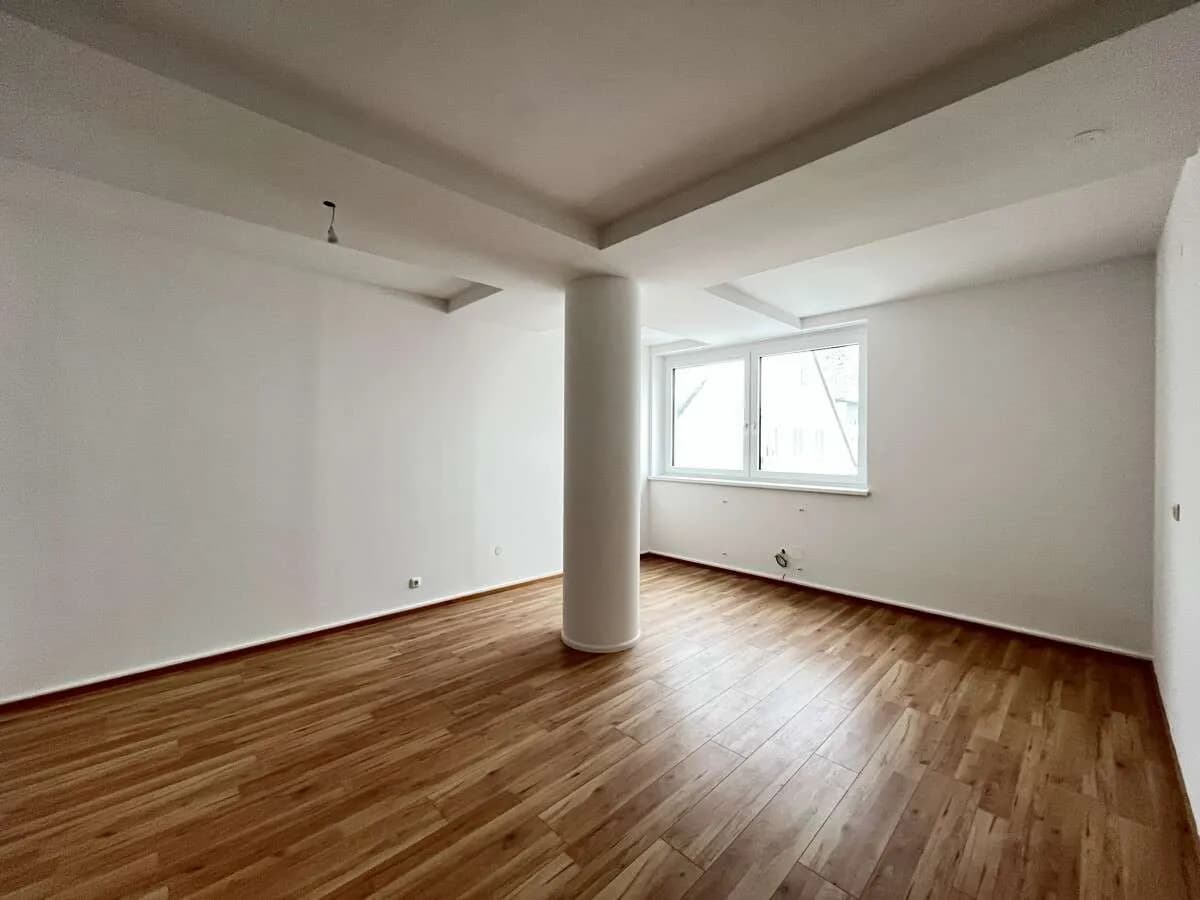 5-Zimmer-Wohnung mieten in Liezen – 173 m², € 1.550 – Bild 3 von 8