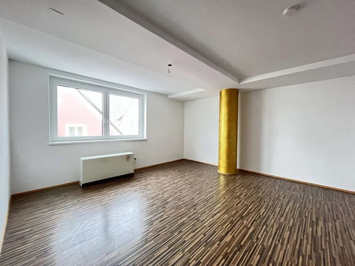 5-Zimmer-Wohnung mieten in Liezen – 173 m², € 1.550 – Bild 4 von 8