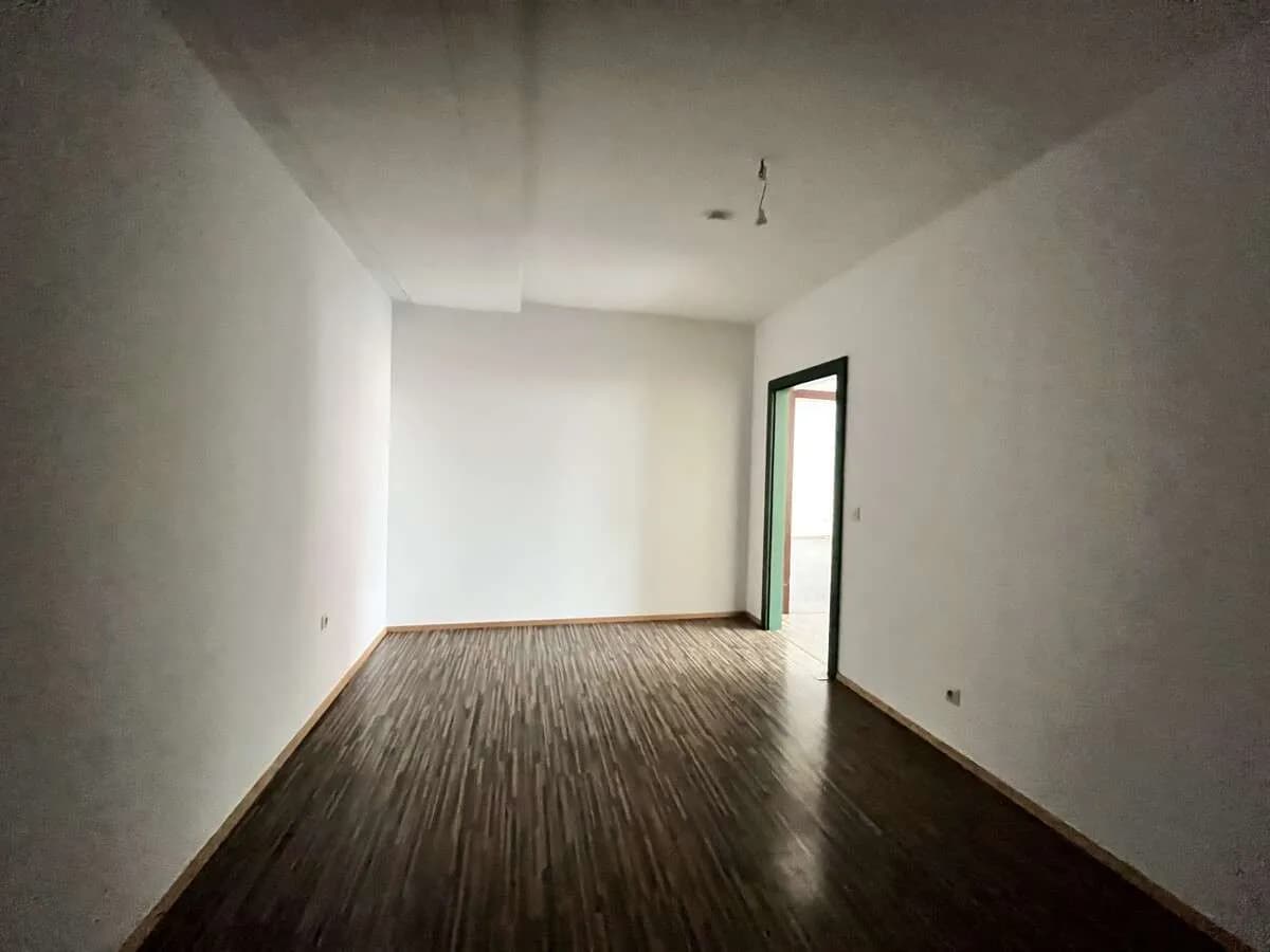5-Zimmer-Wohnung mieten in Liezen – 173 m², € 1.550 – Bild 5 von 8