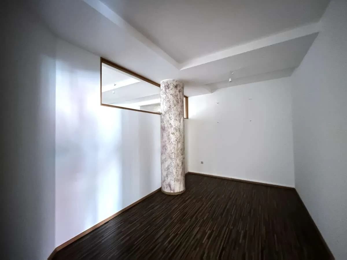 5-Zimmer-Wohnung mieten in Liezen – 173 m², € 1.550 – Bild 6 von 8
