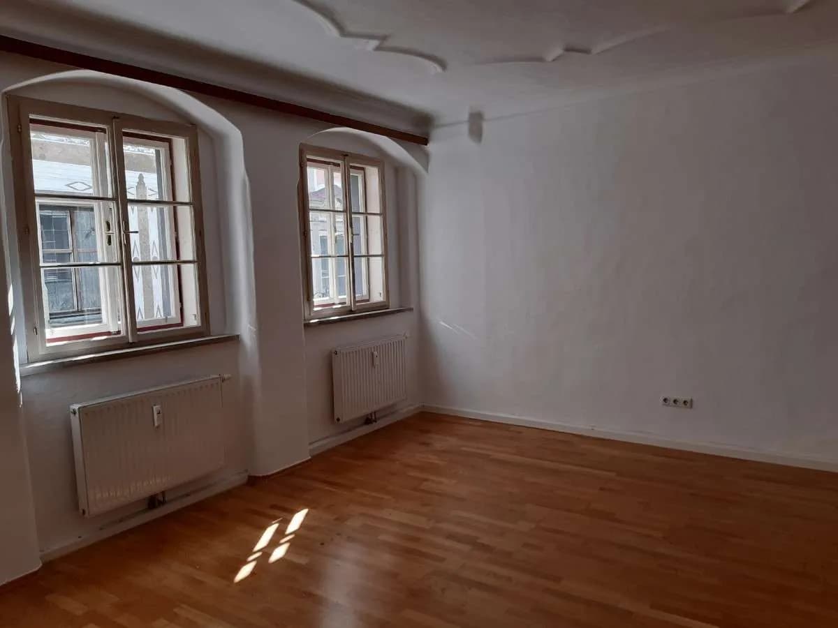 Wohnung mieten in Steyr – 67 m², € 670 – Bild 3 von 8