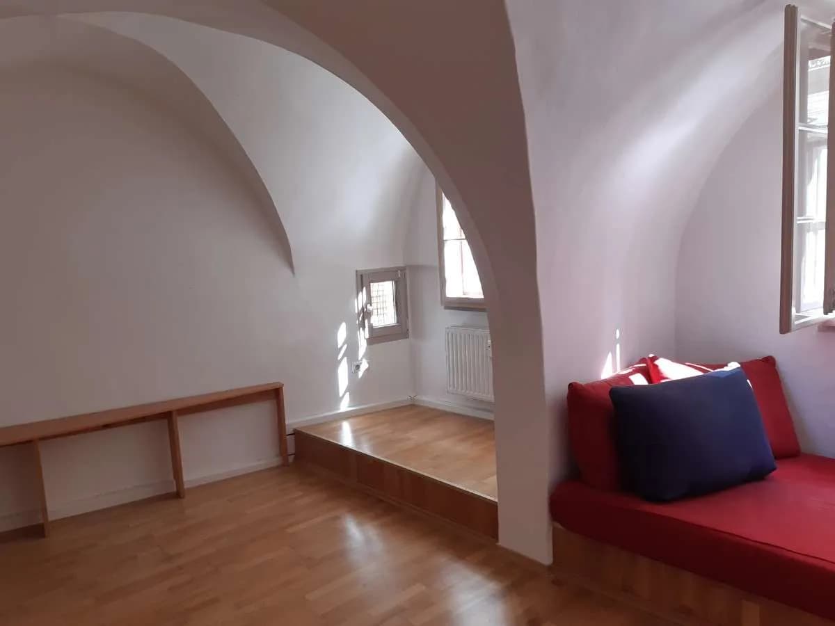 Wohnung mieten in Steyr – 67 m², € 670 – Bild 4 von 8