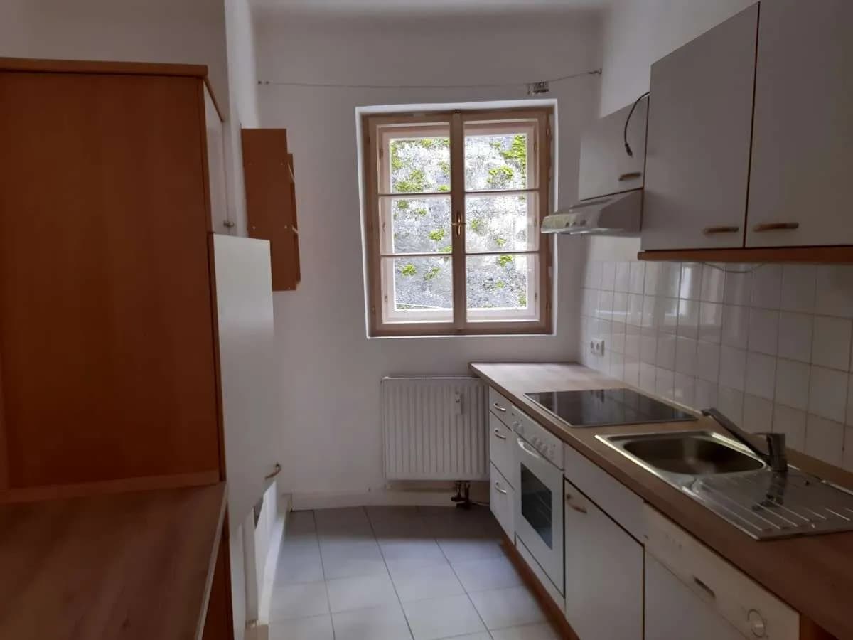 Wohnung mieten in Steyr – 67 m², € 670 – Bild 5 von 8