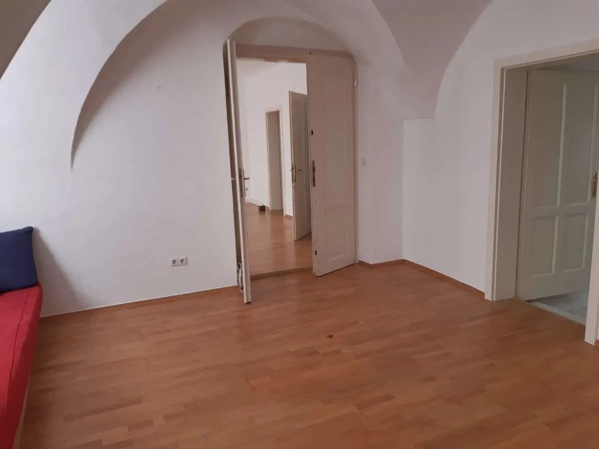 Wohnung mieten in Steyr – 67 m², € 670 – Bild 6 von 8