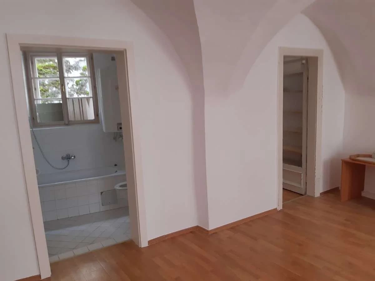 Wohnung mieten in Steyr – 67 m², € 670 – Bild 7 von 8