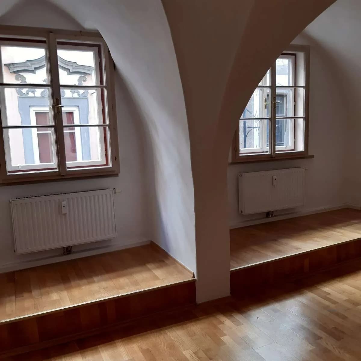 Wohnung mieten in Steyr – 67 m², € 670 – Bild 8 von 8