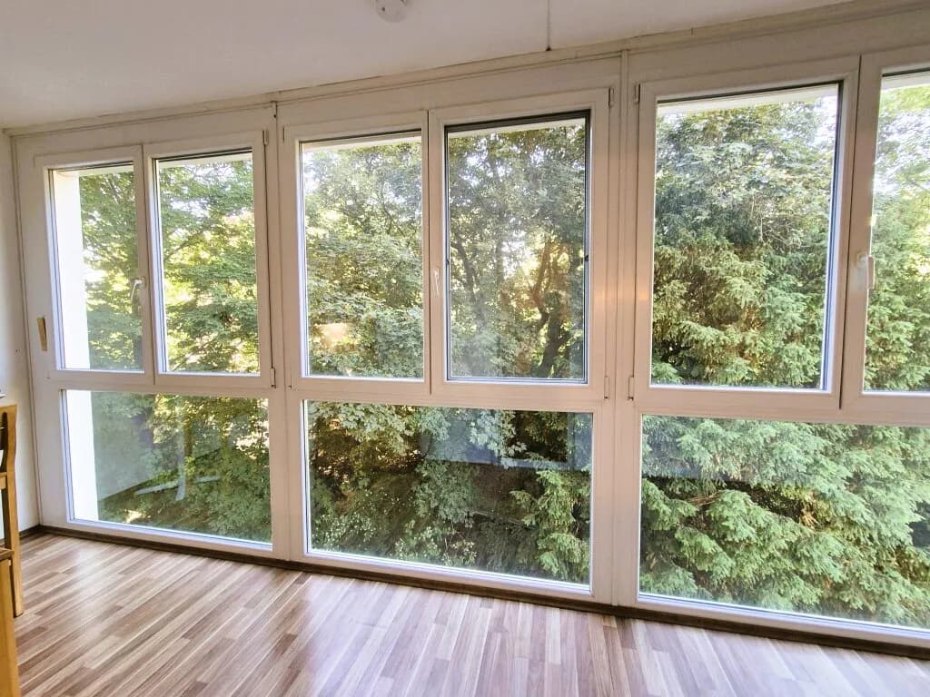 2-Zimmer-Wohnung kaufen in Graz – 73 m², € 219.900