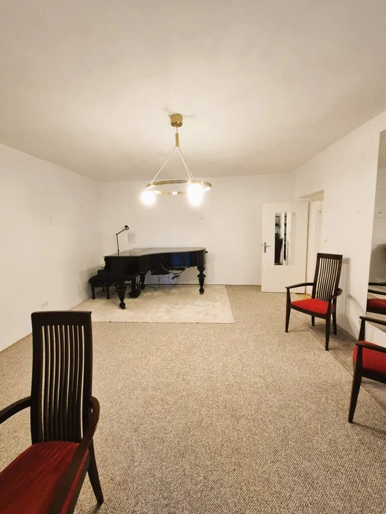 2-Zimmer-Wohnung kaufen in Graz – 73 m², € 219.900 – Bild 2 von 16
