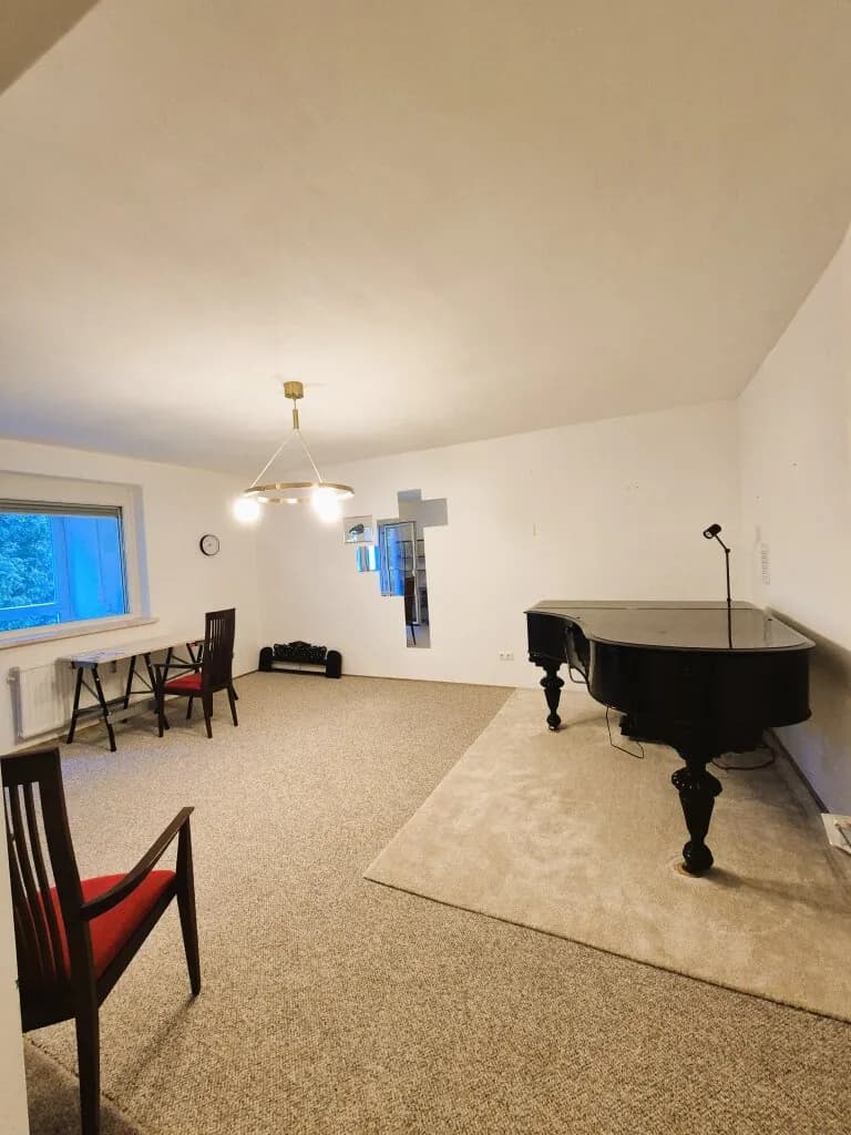 2-Zimmer-Wohnung kaufen in Graz – 73 m², € 219.900 – Bild 3 von 16