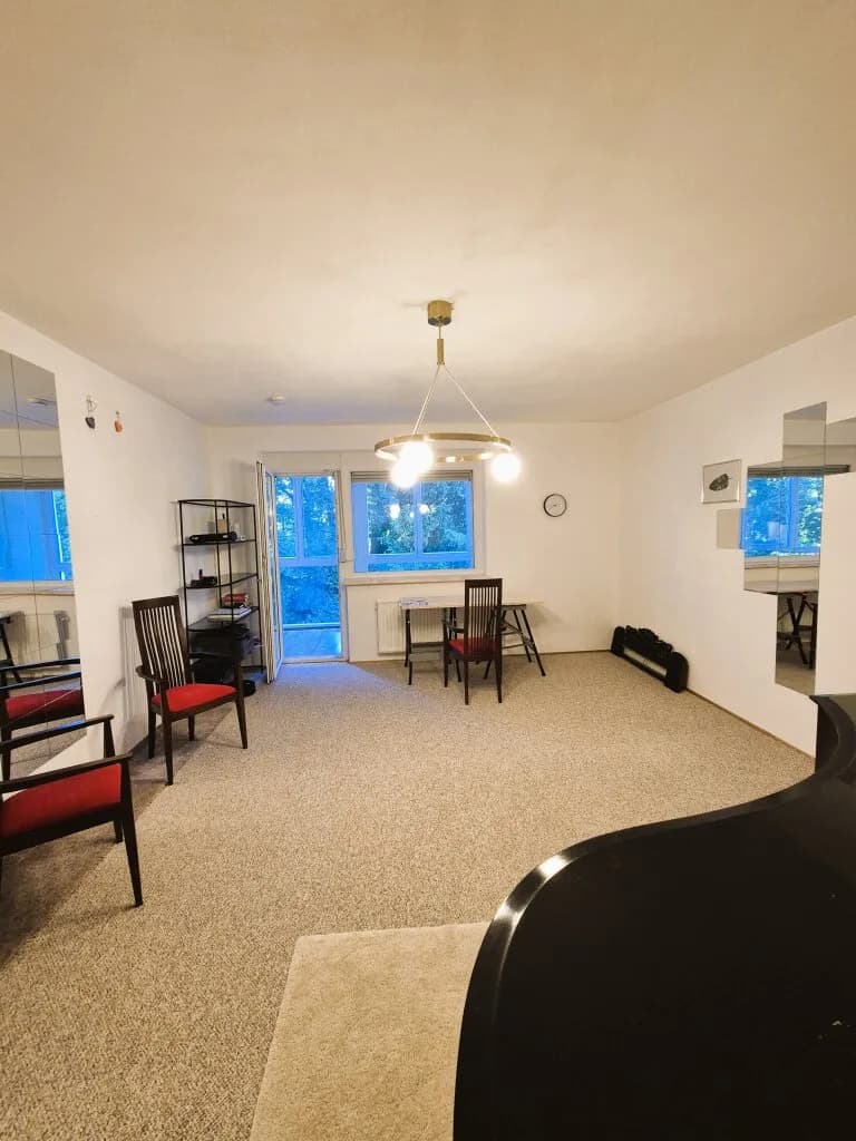 2-Zimmer-Wohnung kaufen in Graz – 73 m², € 219.900 – Bild 4 von 16