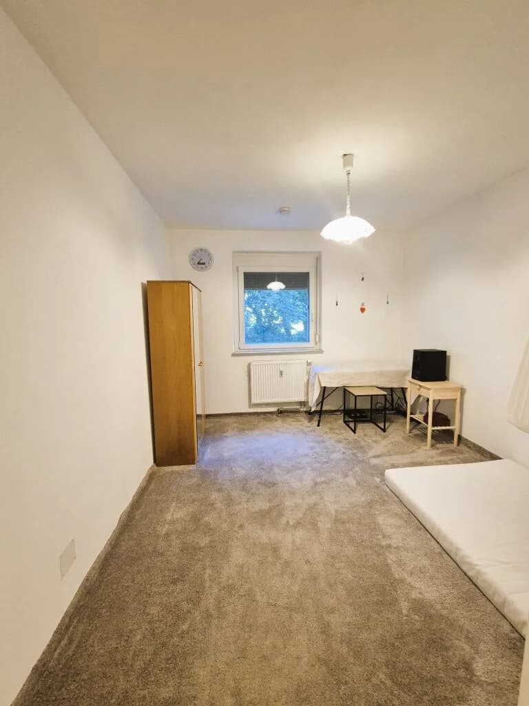 2-Zimmer-Wohnung kaufen in Graz – 73 m², € 219.900 – Bild 5 von 16