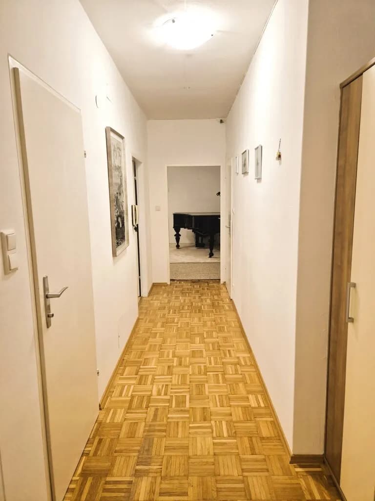 2-Zimmer-Wohnung kaufen in Graz – 73 m², € 219.900 – Bild 6 von 16
