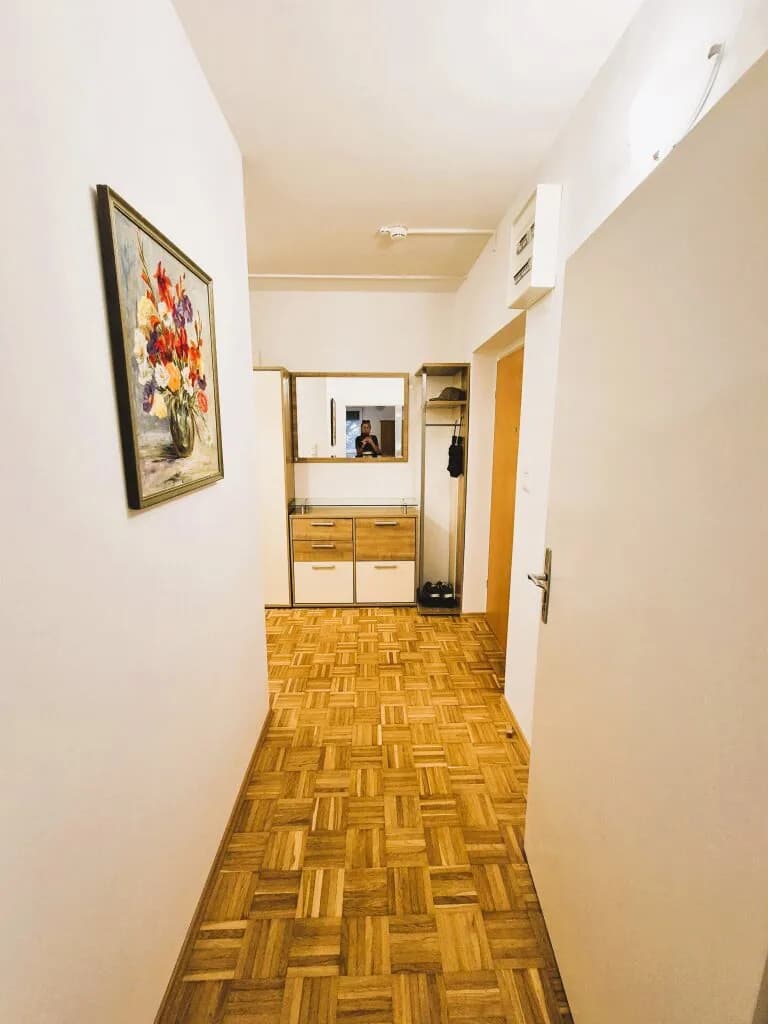 2-Zimmer-Wohnung kaufen in Graz – 73 m², € 219.900 – Bild 7 von 16