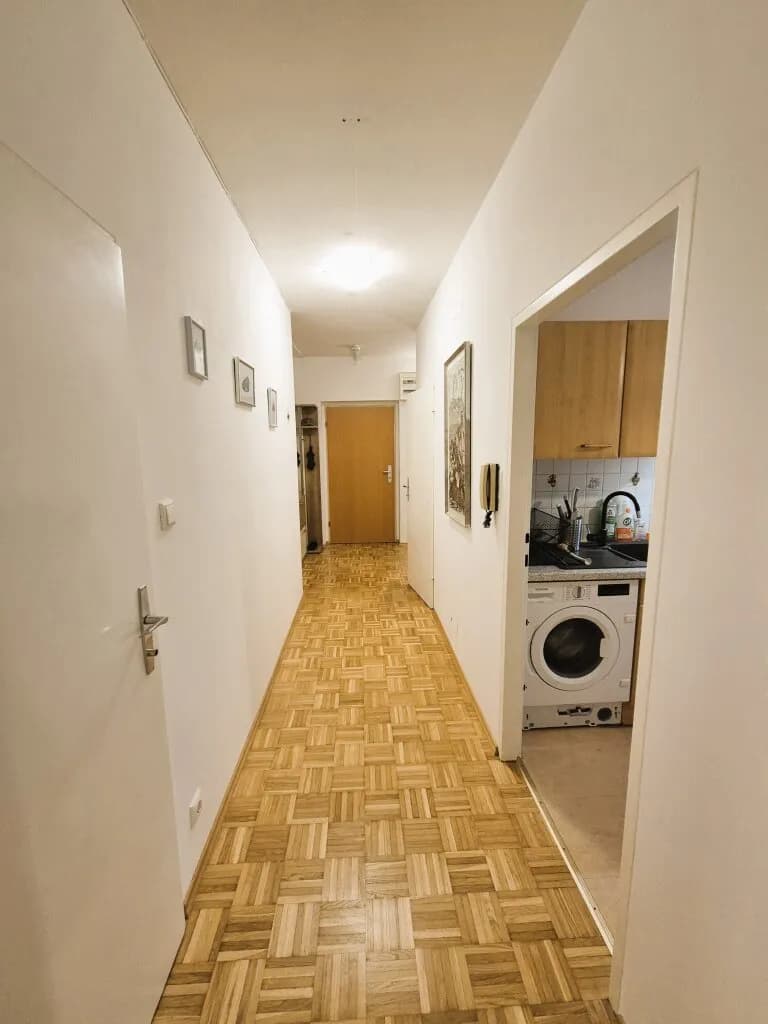 2-Zimmer-Wohnung kaufen in Graz – 73 m², € 219.900 – Bild 8 von 16