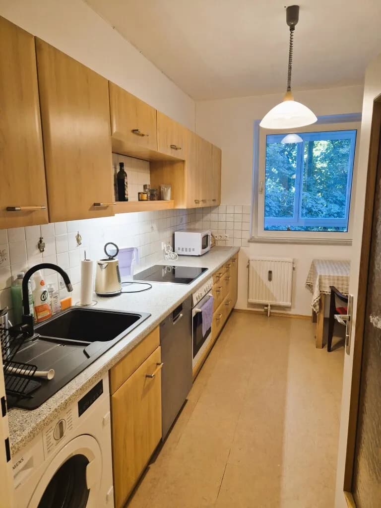 2-Zimmer-Wohnung kaufen in Graz – 73 m², € 219.900 – Bild 9 von 16