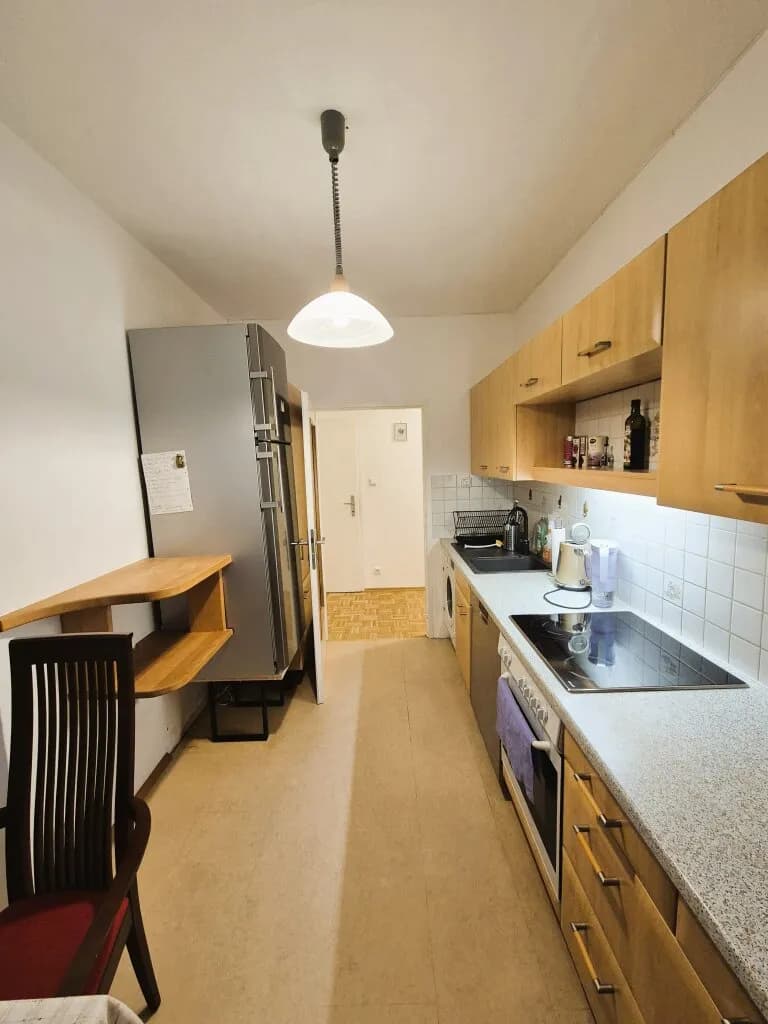 2-Zimmer-Wohnung kaufen in Graz – 73 m², € 219.900 – Bild 10 von 16