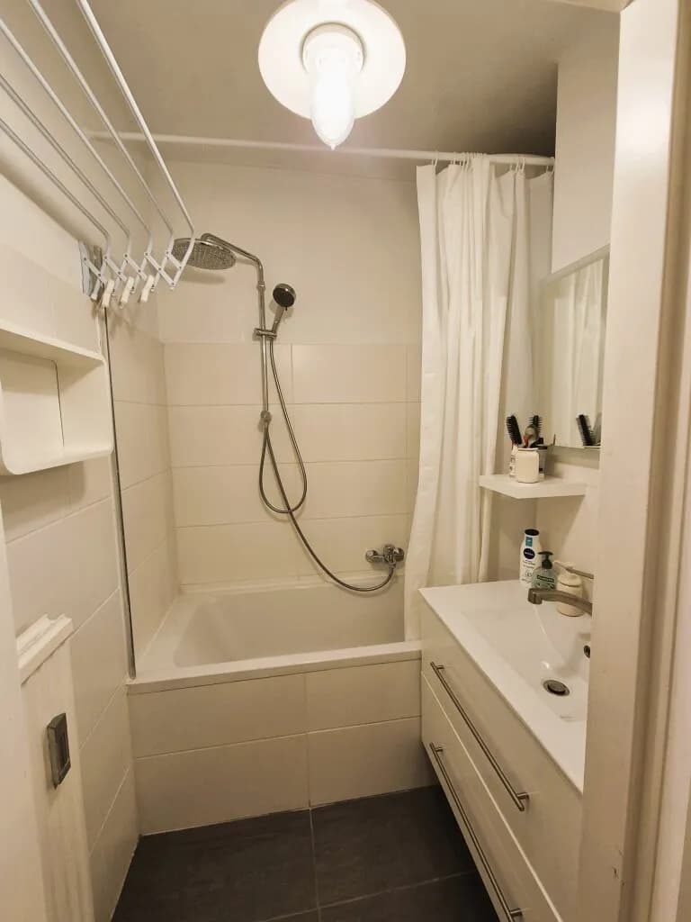 2-Zimmer-Wohnung kaufen in Graz – 73 m², € 219.900 – Bild 11 von 16