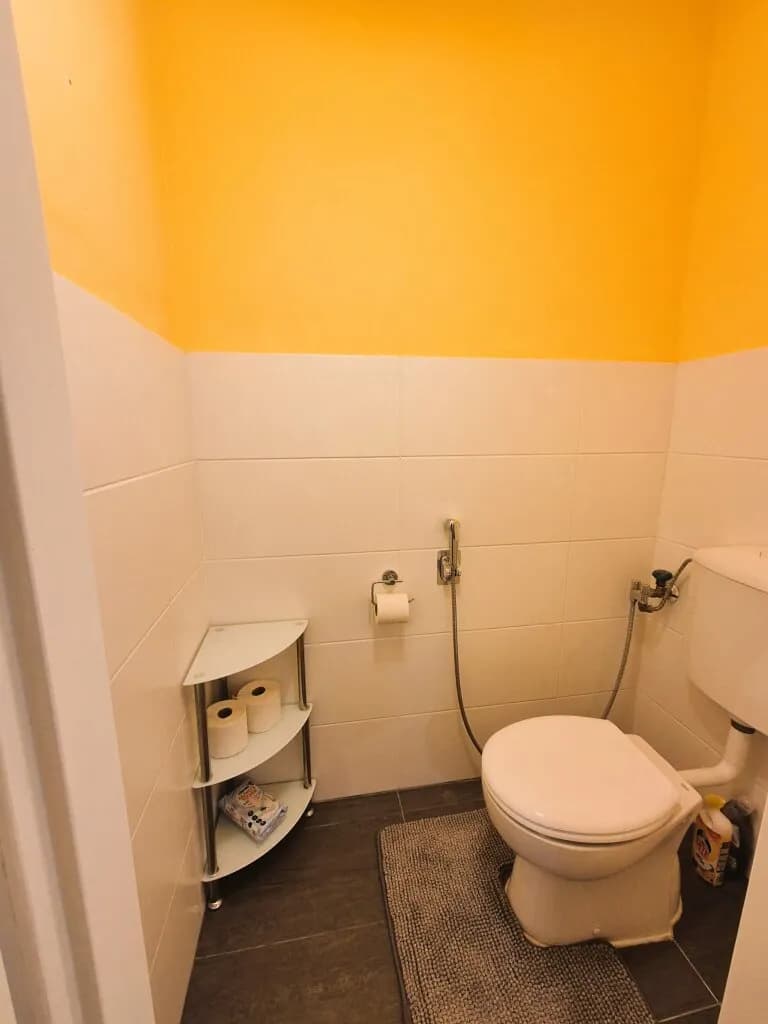 2-Zimmer-Wohnung kaufen in Graz – 73 m², € 219.900 – Bild 12 von 16