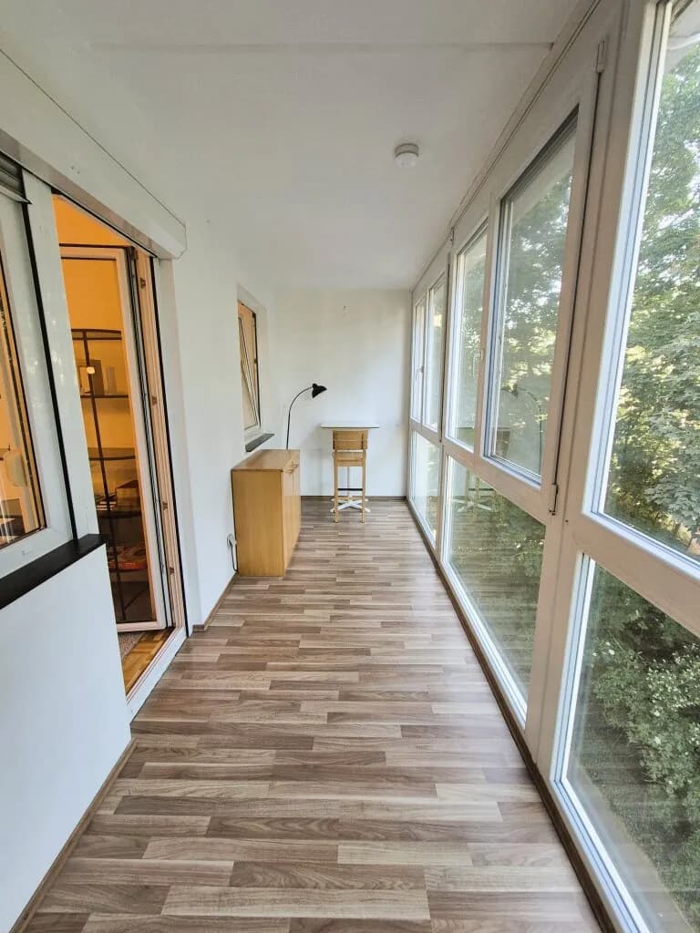 2-Zimmer-Wohnung kaufen in Graz – 73 m², € 219.900 – Bild 13 von 16